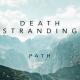 Baltic House Orchestra - Path (From the 'Death Stranding' Trailer)