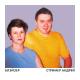 speed up - стример андрей speed up