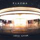 PLAZMA - never ending stori