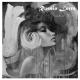 Russio Lorro - Rain