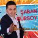 Şaban Gürsoy - Oy Gelin Gelin