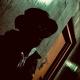 Bogatiy Batya, Cosmic - Iphone
