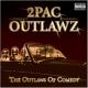 Tupac Shakur - 2 Gangsta 2 Die