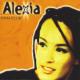 Alexia - Me And You