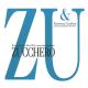 Zucchero - Ahum