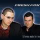 ITALO-DISKO - life_was_made_for_me_maxi_fox_mix.mp3