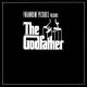 Nino Rota, Carlo Savina - The Godfather Finale