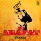 DJ Arafat, Debordo DJ - Kpengor