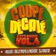 Dj Mix feat. Elo Dj - Bobaraba