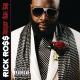 Rick Ross - Mafia Music