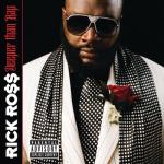 album image Mafia Music Deeper Than Rap