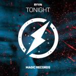 album image Tonight Tonight - Single