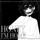 [EverySing] Len - Honey I'm Home [RUS COVER]