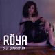 Roya - Neyleyim