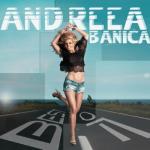 album image Le Ri Ra Le Ri Ra - Single