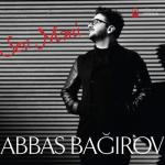 album image Danma Sev Məni