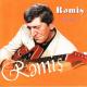 Milli Musiqi - Remish - Qubanin Ag Almasi