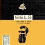 album image Fresh Blood Hombre Lobo