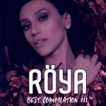 album image Bahar Best Compilation, Vol. 3