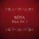 Roya - Bagishla
