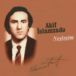 album image 26.AKIF ISLAMZADE - OTEN GUNLERIMI QAYTARAYDILAR