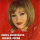sefa   SENDEN SONRA --MP3Ler.Biz - sefa   SENDEN SONRA --MP3Ler.Biz