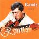 Remish - Bes Ne Deyim