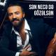 Zamig Huseynov - Sen Necede Gozelsen
