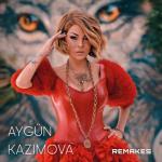 album image Sevdim