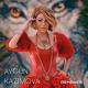 Aygun Kazimova - Sevdim
