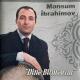 Mansum Ibrahimov - Dina bilmadim
