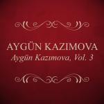 album image Şəklimi Çək