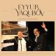 Eyyub Yaqubov - ABSERONUM MENIM