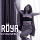 Roya - Unuduldum