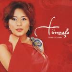 album image Sevgiler Özümü Bilirəm