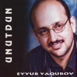 album image Hasretinin yollarindayam Unutdun