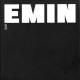 Emin - Still