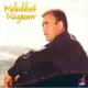 [ Mehebbet Kazimov ] - Lacinim
