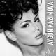 Aygun Kazimova - Qizim