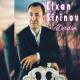 Elxan Shirinov - Bashqa Birisini Seve Bilmezsen