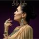 Bilbil Owazy - Ak gushlar