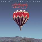 album image This Heart Belongs to Me The One That You Love