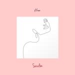 album image Sevdim Sevdim - Single