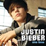 album image One Time One Time - Single