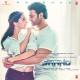 Badshah, Neeti Mohan - Bad Boy (Hindi)