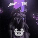 album image Legends Legends (feat. Jimmy Wit an H) - Single
