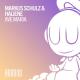 Markus Schulz, HALIENE - Ave Maria