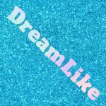 album image D.D.D Dreamlike - EP