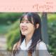 Stella Jang - Dear My