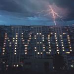album image Заряженный MYЗЛО